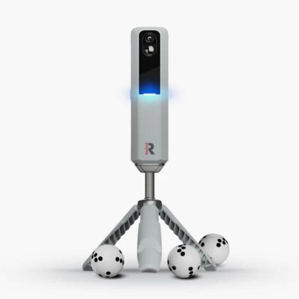 ラプソード MLM2 PRO モバイルローンチモニター（Rapsodo GOLF