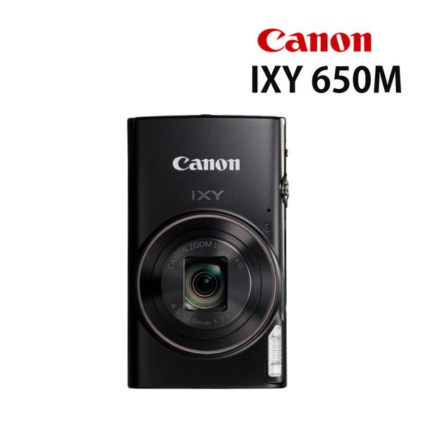 ☆美品 キャノン コンパクトデジタルカメラ IXY 650 B 光学12倍ズーム Amazon | Canon コンパクトデジタルカメラ IXY 650 シルバー 光学12倍