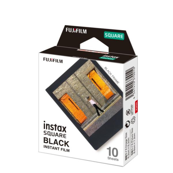 フィルム カメラ square instaxの人気商品・通販・価格比較 - 価格.com
