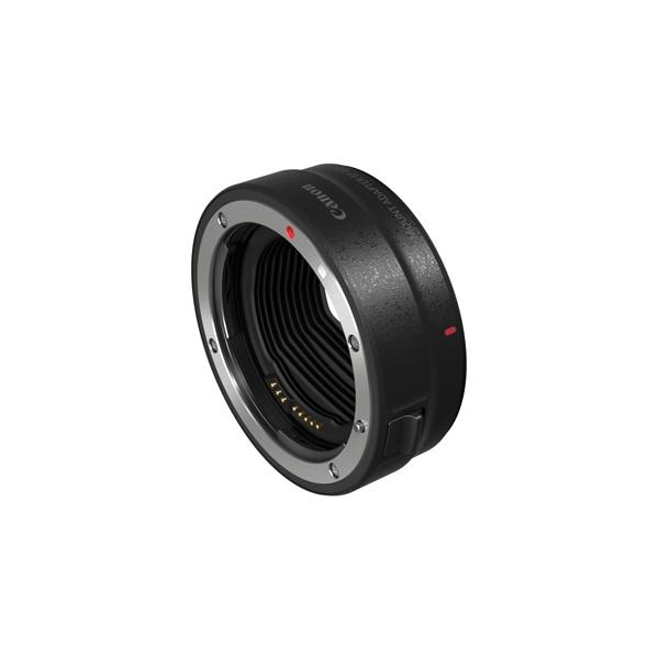 キヤノン(Canon) マウントアダプター EF-EOSR (商品コード:2971C001)(キャノン) キヤノン(Canon) マウントアダプター EF-EOSR (商品コード:2971C001)(キャノン)