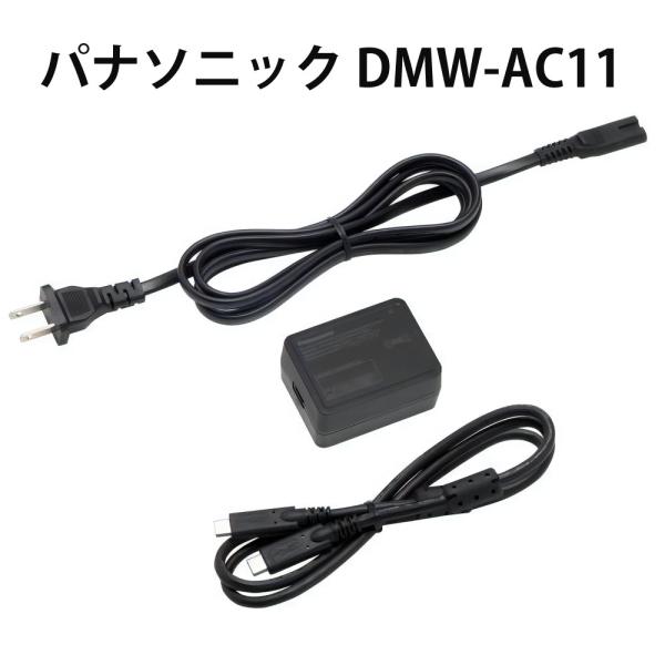 homeshop_3512-tkw-0001