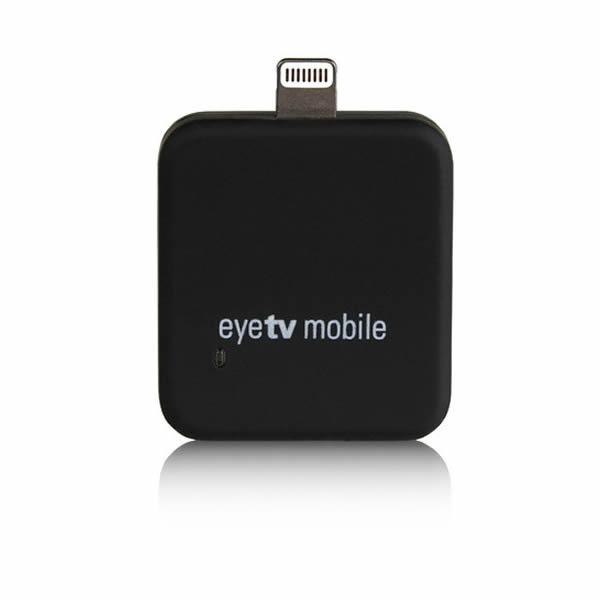 スマホ ワンセグチューナー 携帯電話アクセサリの通販 価格比較 価格 Com