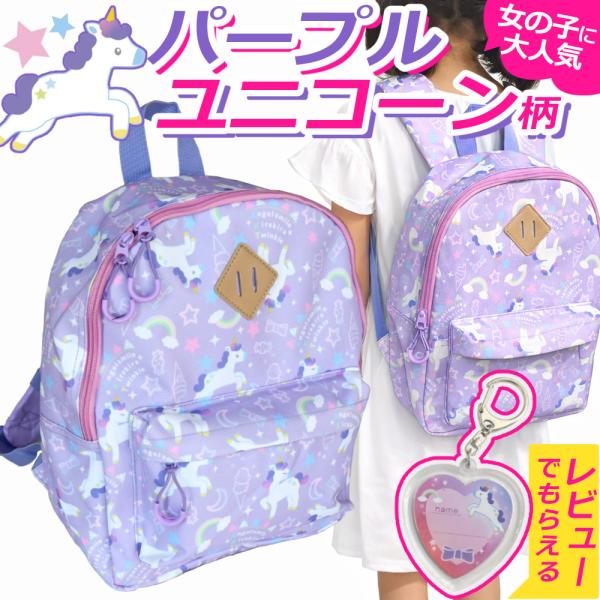 homeshop_4309-kwy-0006