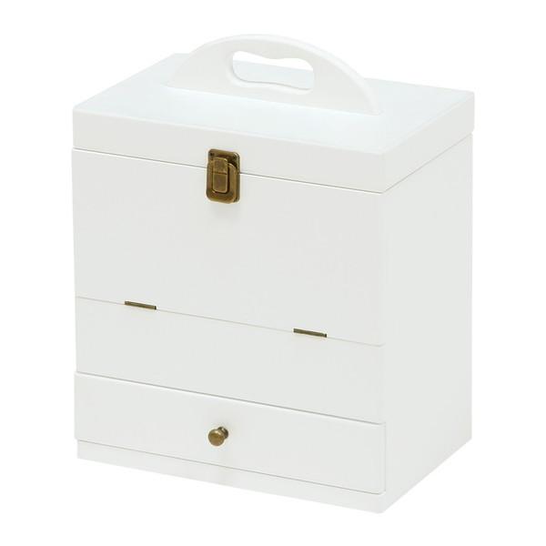 コスメボックス 持ち運び みんな探してる人気モノ コスメボックス 持ち運び 美容 コスメ 香水