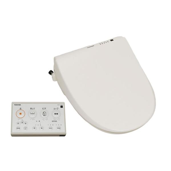 TOSHIBA 東芝 温水便座 SCS-T260 クリーンウォッシュ TOSHIBA 東芝 温水便座 SCS-T260 クリーンウォッシュ