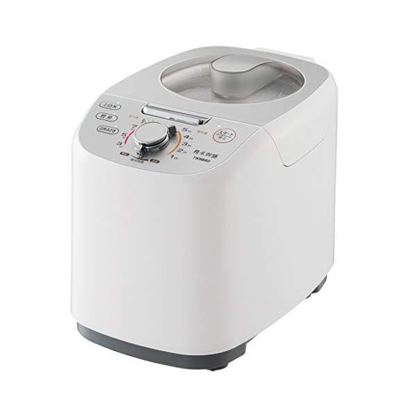 ◆運営会社「ホームショッピング」は1986年創立のショップです◆当店では、誕生日・クリスマスなどのプレゼントで喜ばれる オススメの商品を豊富に取り揃えております。お子様・お孫様から大好きな パパ・ママ・おじいちゃん・おばあちゃんへ。 旦那様...