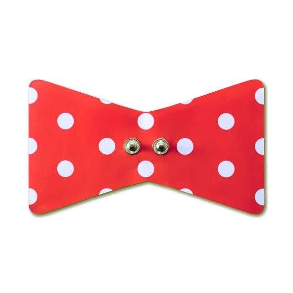 フィットネス器 アテックス Kxl51rb ルルドシェイプアップリボン替えジェル レッド ブルー Buyee Buyee Japanese Proxy Service Buy From Japan Bot Online