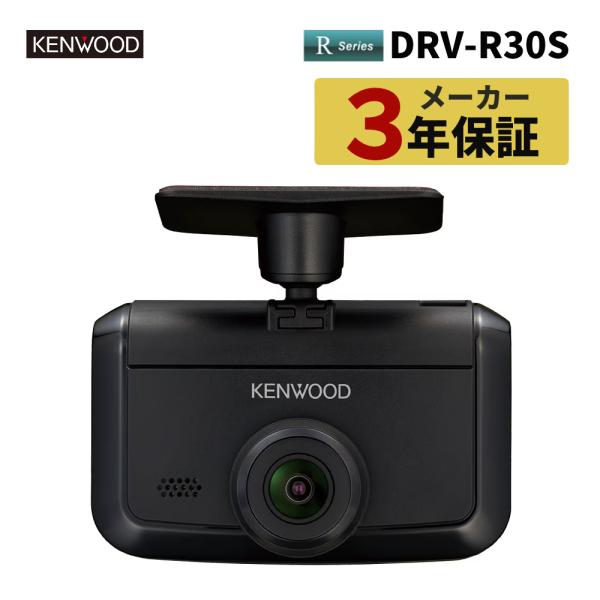 homeshop_8010-vic-0297