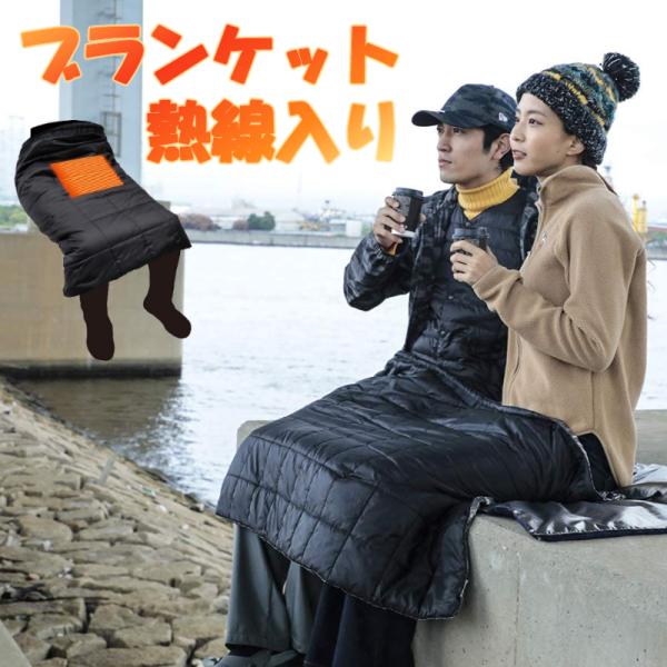 ◆運営会社「ホームショッピング」は1986年創立のショップです◆当店では、誕生日・クリスマスなどのプレゼントで喜ばれる オススメの商品を豊富に取り揃えております。お子様・お孫様から大好きな パパ・ママ・おじいちゃん・おばあちゃんへ。 旦那様...