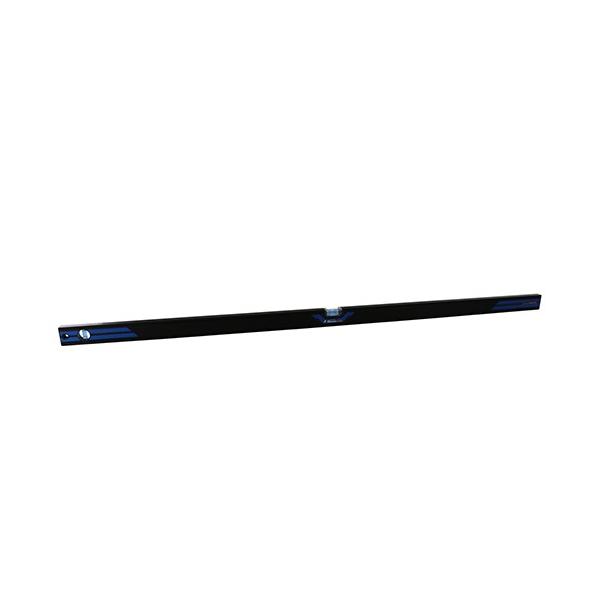 K Pra出品 シンワ（工具） シンワ ブルーレベル Basic 73456 1500mm