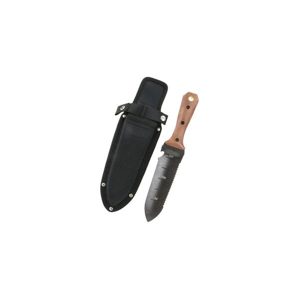 藤原産業 千吉 Sword Scoop 305mm（代引き不可）（ラッピング不可