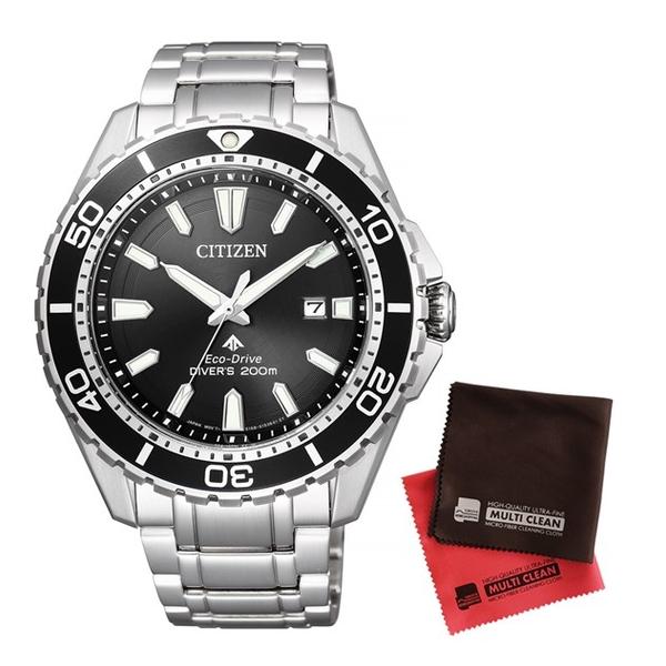 PROMASTER （国内正規品）（セット）(シチズン)CITIZEN 腕時計 BN0190