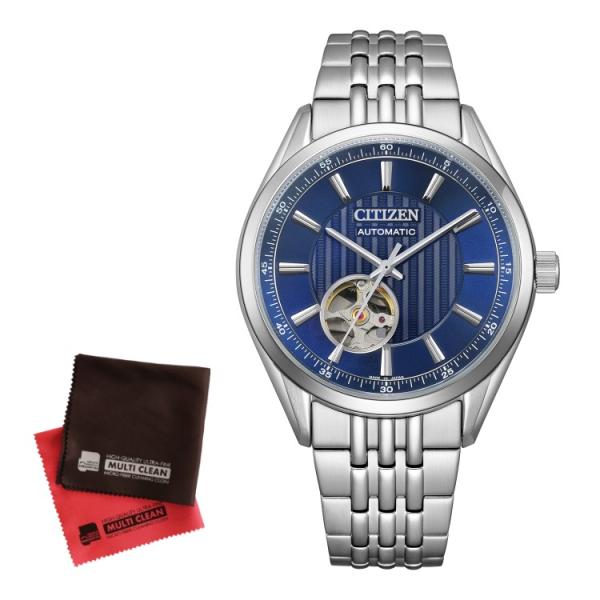 CITIZEN COLLECTION シチズンコレクション 腕時計 クラシックオープン