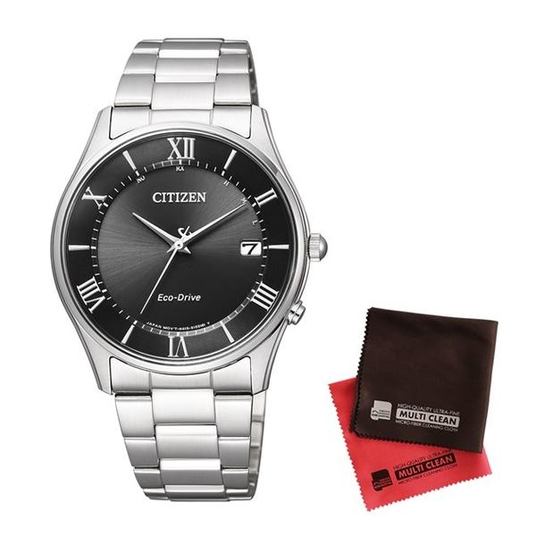 CITIZEN（シチズン） （セット）（国内正規品）(シチズン)CITIZEN