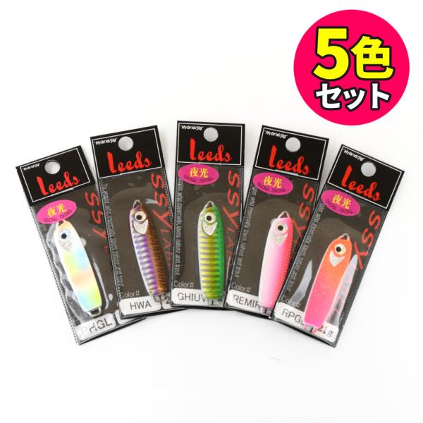 homeshop_s0800-ibc-0065