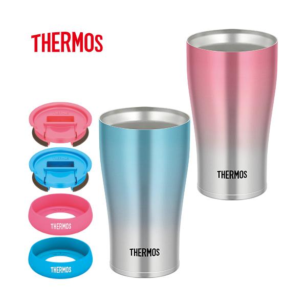 タンブラー 保温 カバーの人気商品 通販 価格比較 価格 Com