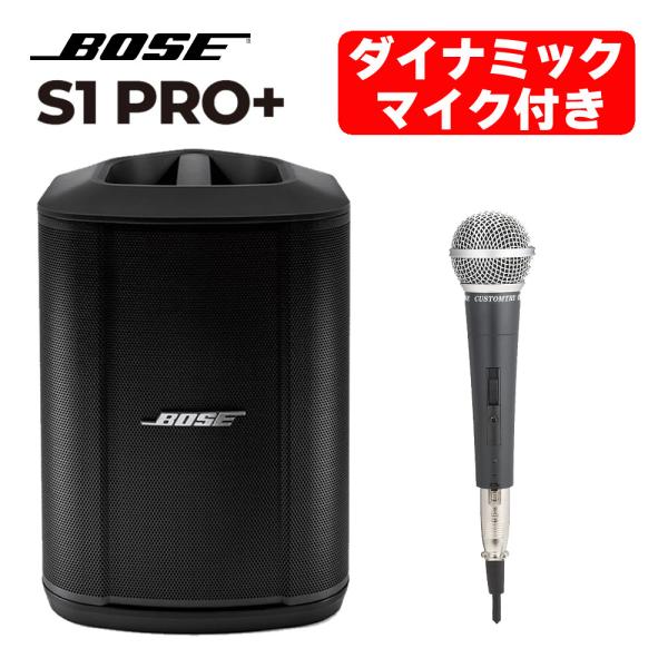 homeshop_s1699-kyo-2153 homeshop_s1699-kyo-2153