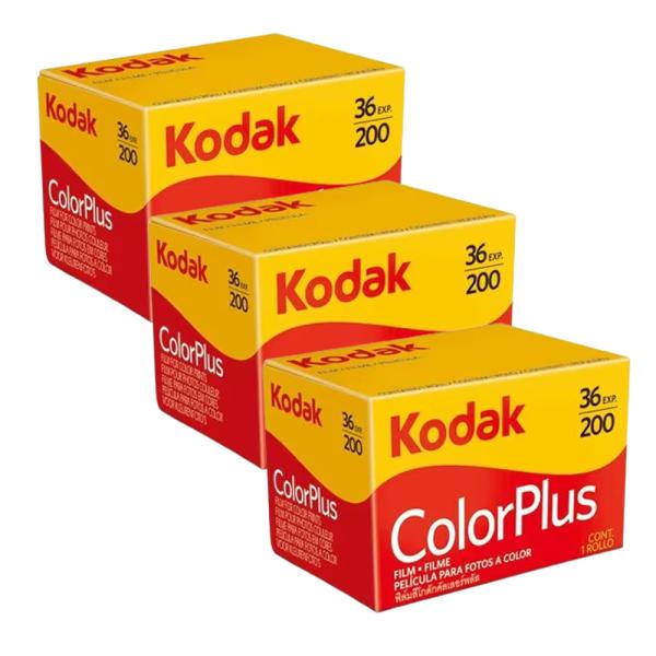 検索ワード：KODAK 撮影 ヴィンテージ 写真愛好家 アナログカメラ 色彩豊か 記憶保存 写真アート フィルム写真 写真現像 カラーネガ モノクロフィルム  クラシックカメラ 写真撮影テクニック 35mmフィルム ISO感度 ネガティブフ...