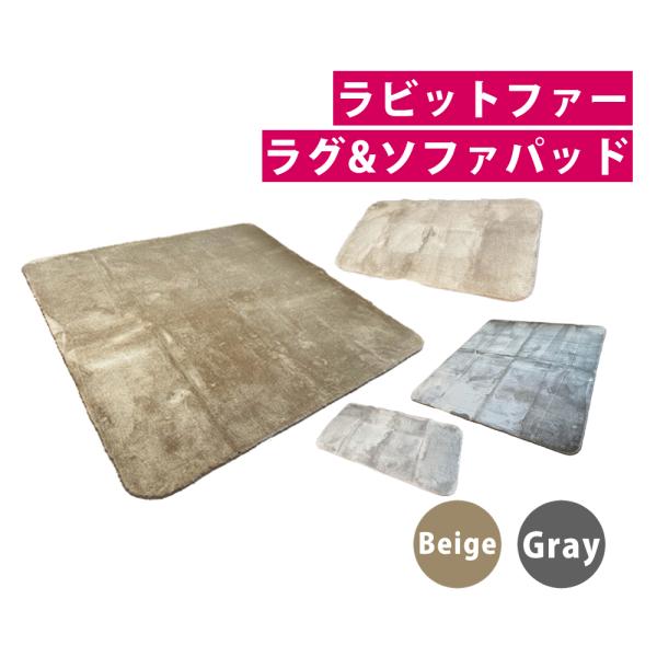 homeshop_s4517-trd-1008-09