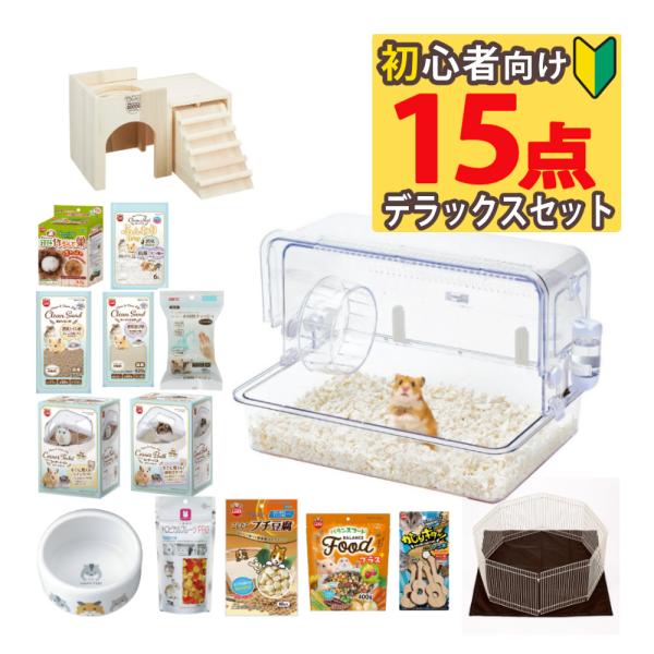 homeshop_s4743-ect-5002