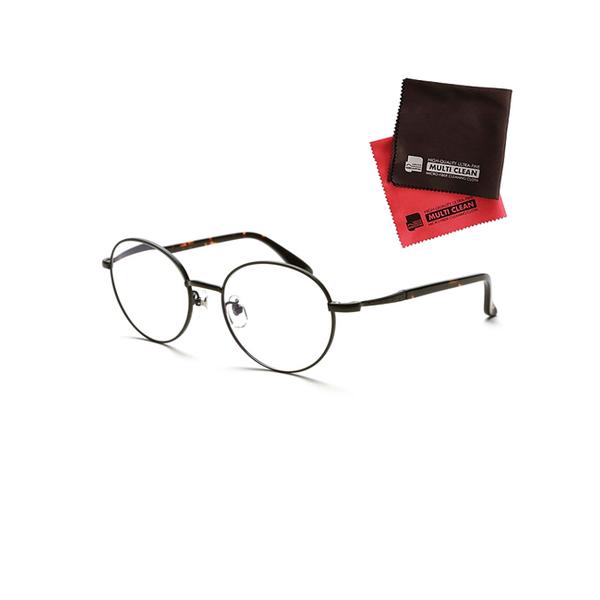 【正規品・新品】ピントグラス　シニアグラス 老眼鏡　中度レンズ　PG710-BK ピントグラス ピントグラス PG-710 (老眼鏡) 価格比較 - 価格.com