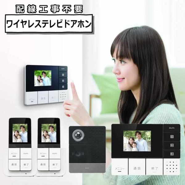 ◆運営会社「ホームショッピング」は1986年創立のショップです◆当店では、誕生日・クリスマスなどのプレゼントで喜ばれるオススメの商品を豊富に取り揃えております。お子様/お孫様から大好きなパパ/ママ/おじいちゃん/おばあちゃんへ。旦那様から奥...