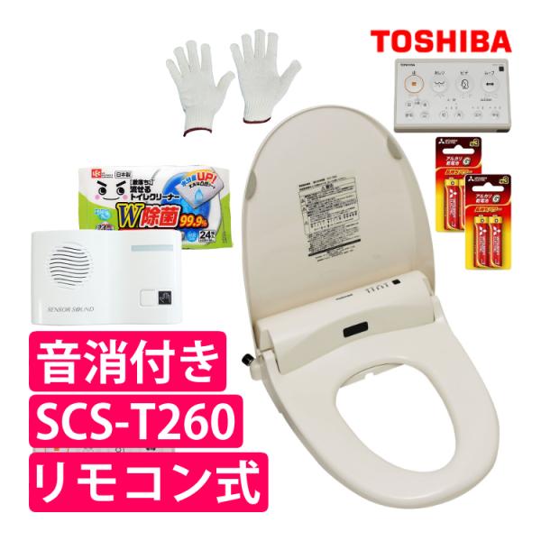 homeshop_s5280-tcm-5007 homeshop_s5280-tcm-5007