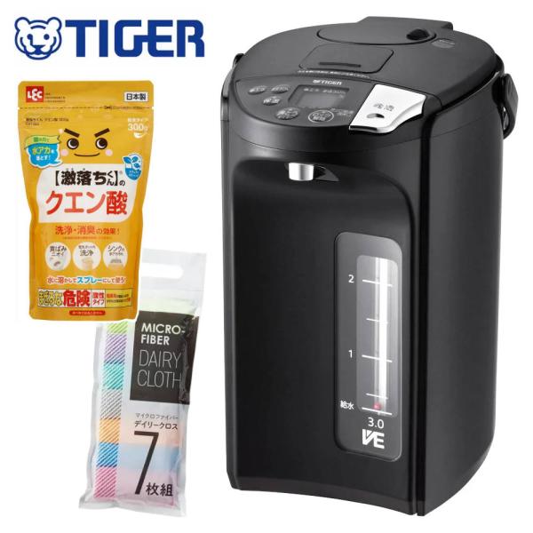 homeshop_s5405-toe-5003