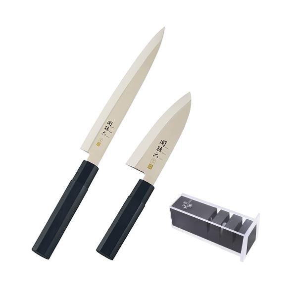 homeshop_s5408-kai-5088