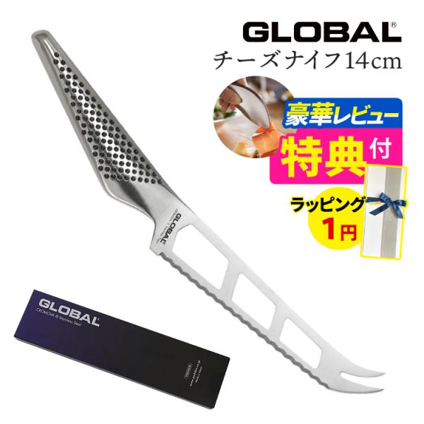 homeshop_s5408-kya-5017 homeshop_s5408-kya-5017