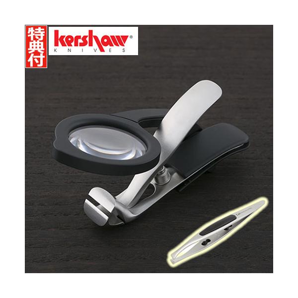 鼻毛切り ユニバーサルツメキリ 爪切りの人気商品 通販 価格比較 価格 Com