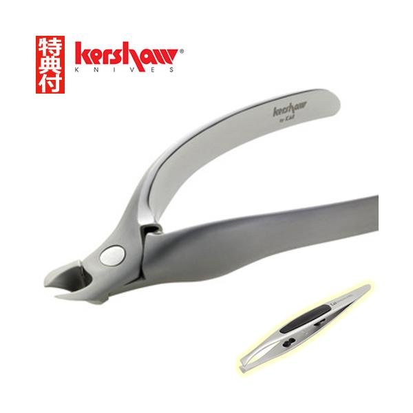 爪切りニッパー 日本製の人気商品 通販 価格比較 価格 Com