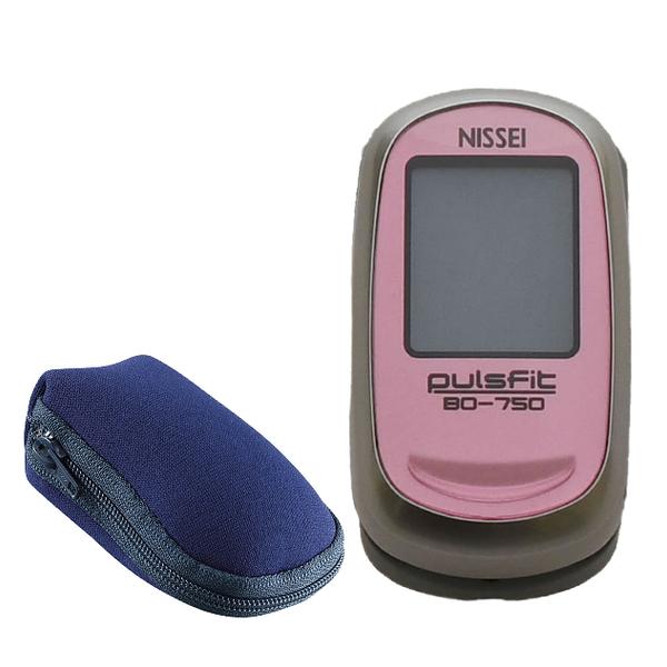 衛生用品 日本 パルスオキシメーター - その他の衛生用品の人気商品・通販・価格比較 - 価格.com 衛生用品 日本 パルスオキシメーター - その他の衛生用品の人気商品・通販・価格比較 - 価格.com