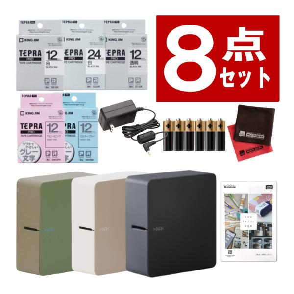 homeshop_s5603-kin-5201-12 homeshop_s5603-kin-5201-12