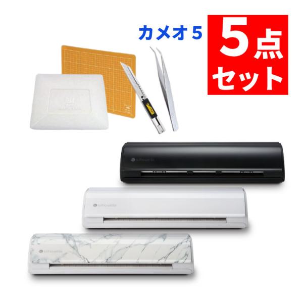homeshop_s6115-gra-0001-2 homeshop_s6115-gra-0001-2