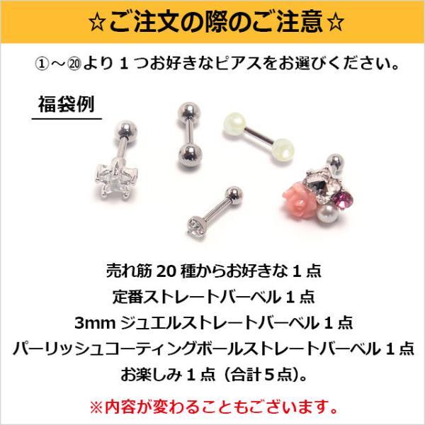 homeslicepro_2018huku-1_1