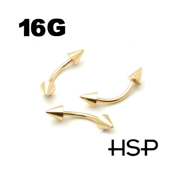 ւsAX {fBsAX 16G S[hv[g XpCN tibnp oiio[x