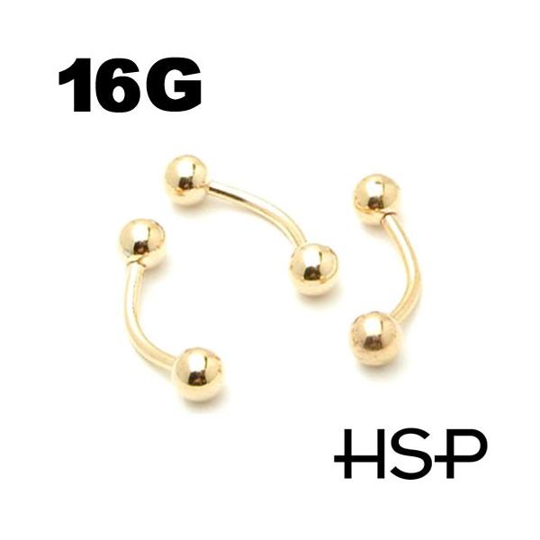 ւsAX {fBsAX 16G oiio[x S[hv[goiio[x 10mm tibnp oiio[x