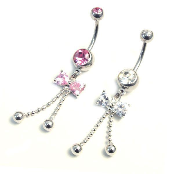 ւsAX {fBsAX 14G oiio[x CZ{r[Y_OO oiio[x