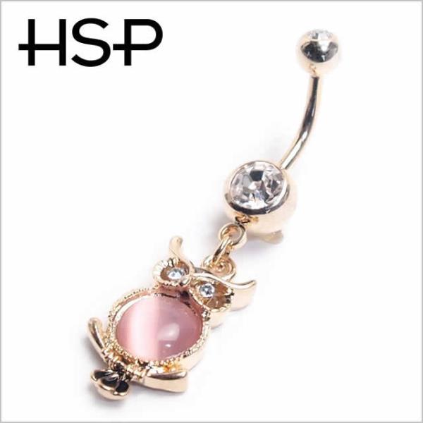 ւsAX 14G S[hv[g WGAE oiio[x  oiio[x {fBs T[WJXeX AM[