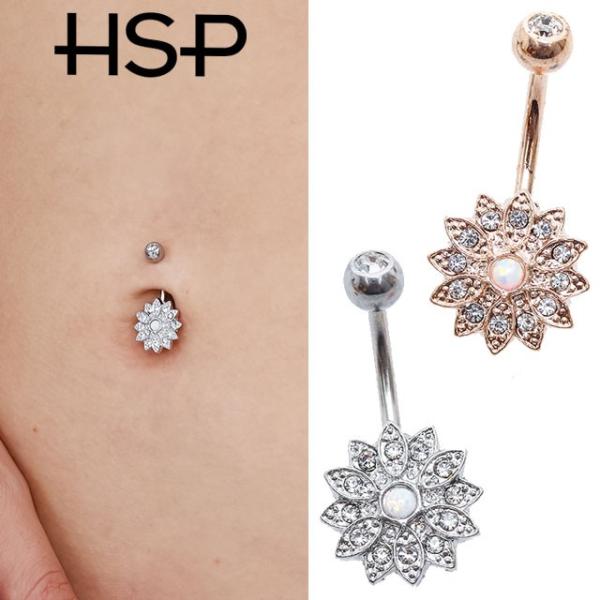 ւsAX 14G Z^[Ip[t[ oiio[x {fBsAX ւsAX