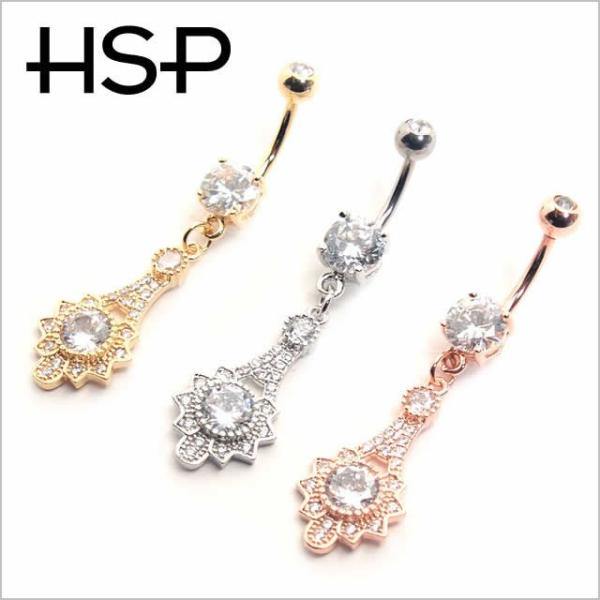 ւsAX 14G CZ gCo T oiio[x {fBsAX ւsAX