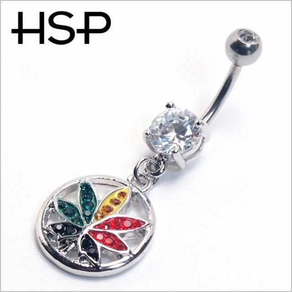 ւsAX 14G }`J[}t@i T[N_O oiio[x {fBsAX ւsAX