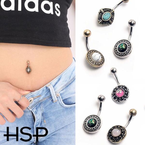 ւsAX 14G AeB[N Ip[Ob^[Xg[ oiio[x {fBsAX ւsAX