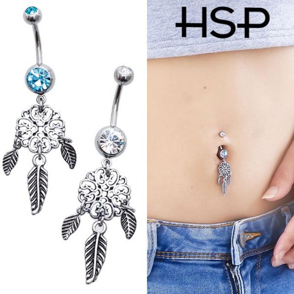 ւsAX 14G n[gtBO[ h[Lb`[ oiio[x {fBsAX ւsAX ւs w\s