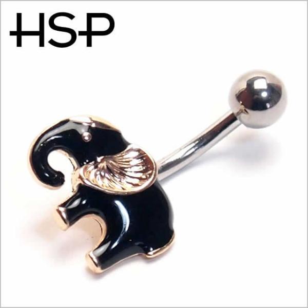 ւsAX 14G S[hubN Gt@g oiio[x {fBsAX