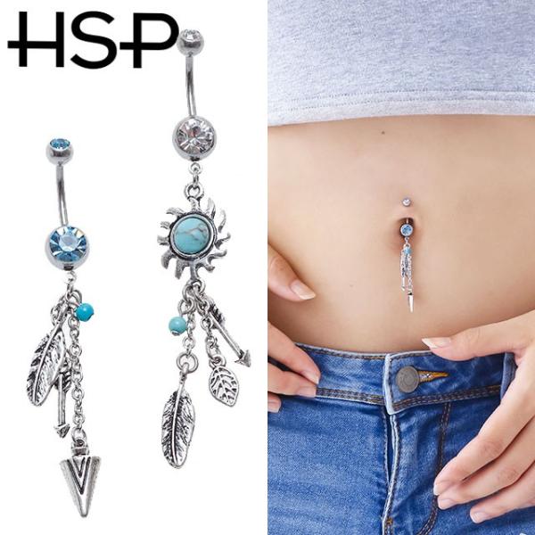 ւsAX 14G ^[RCYgCo oiio[x {fBsAX