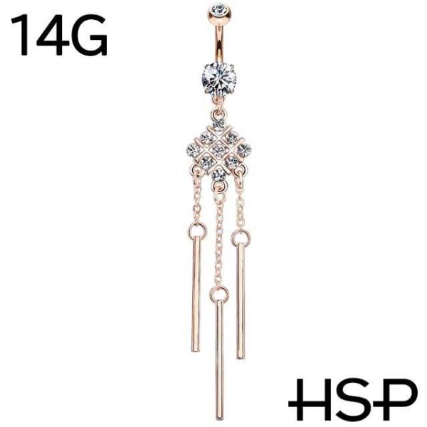 ւsAX 14G nbVXNGA WF_Oo[ sNS[h oiio[x {fBsAX