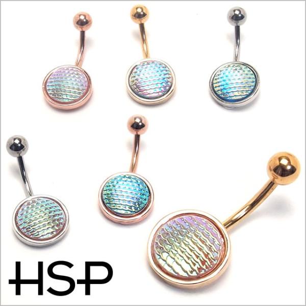 ւsAX 14G LXgX`[ tBbVXP[ oiio[x {fBsAX ւsAX