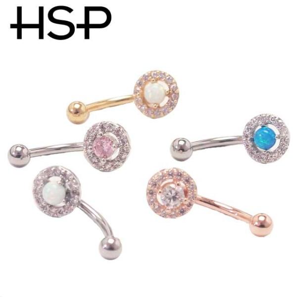 ACuE 16G EhWGIp[ oiio[x {fBsAX sAX